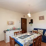 Lu Maestrali 1 بيت للعطل