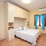 Lu Maestrali 1 *