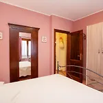 Lu Maestrali 1 بيت للعطل *