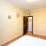 Lu Maestrali 1 سان تيودورو