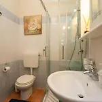 Lu Maestrali 1 * سان تيودورو